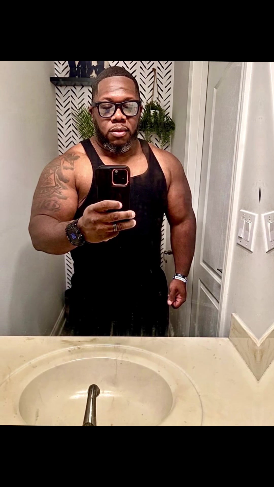 @swatplay