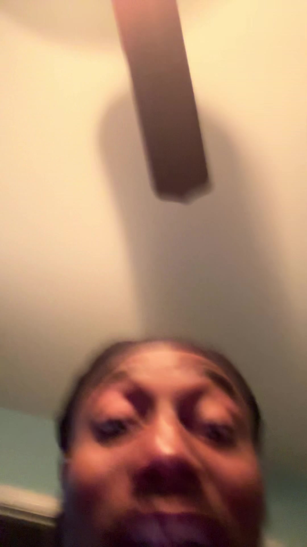 @Montifire