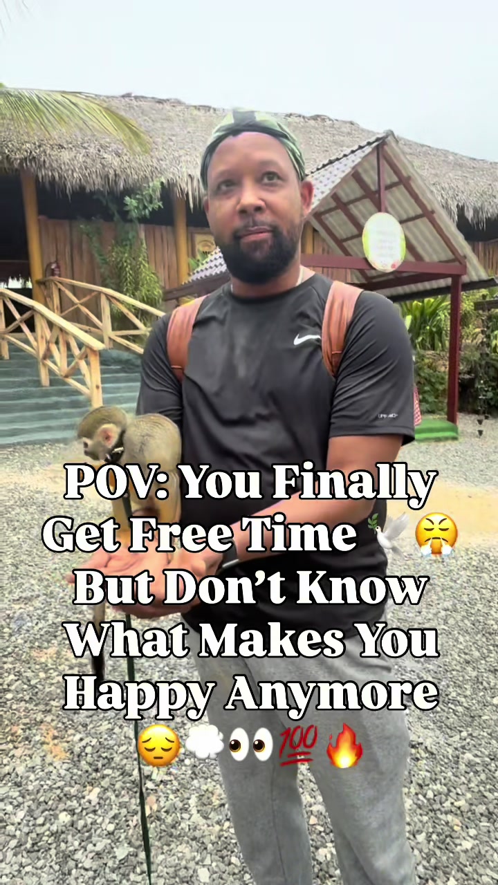 @Zabo103®