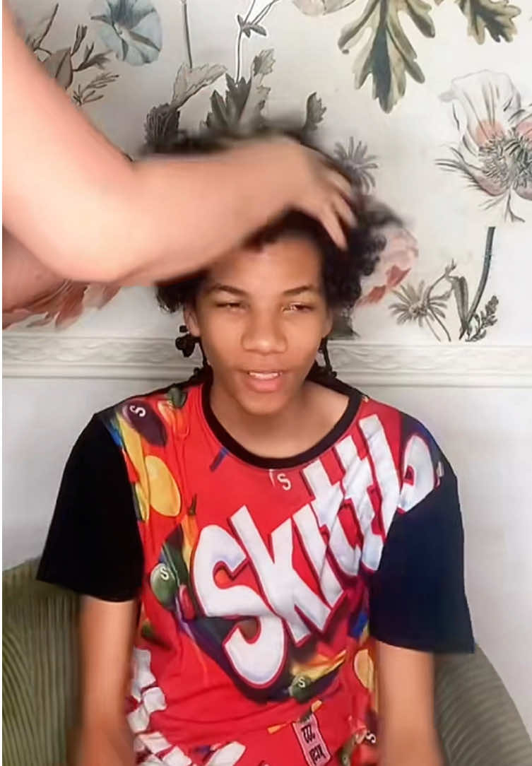@theWADEfamily🌿 | BraidStyles