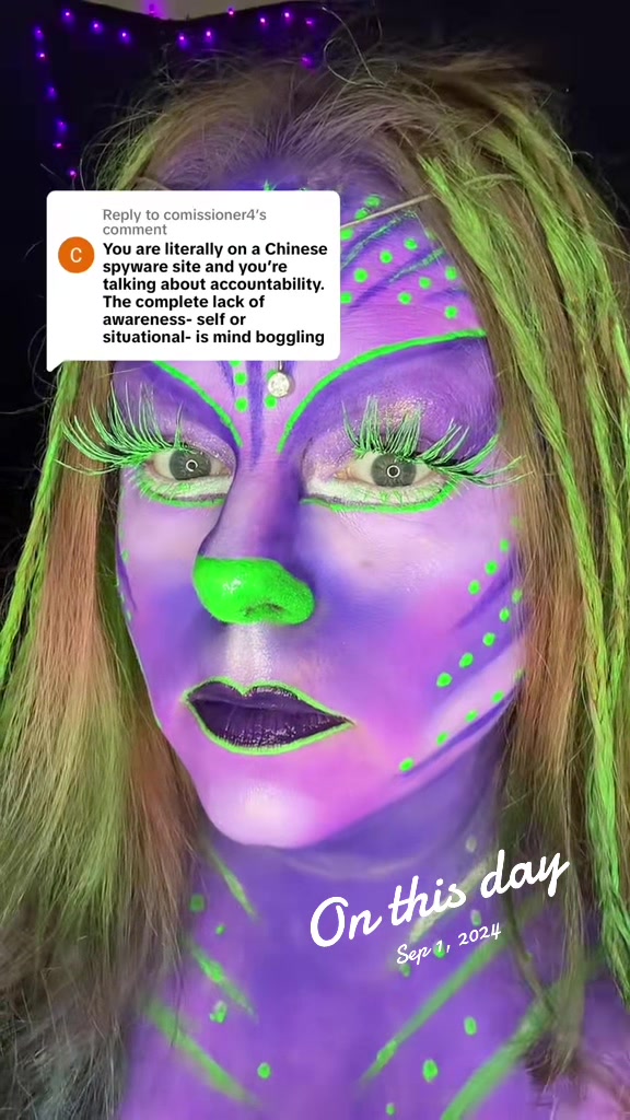 @Over40makeuptok