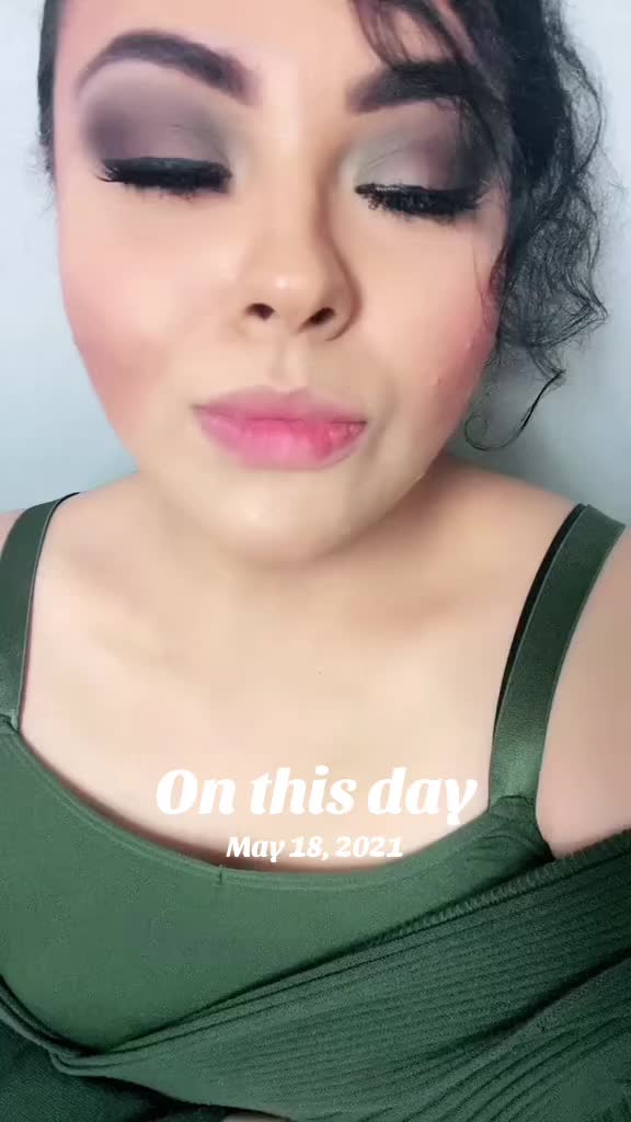 @Eliamar Rodriguez