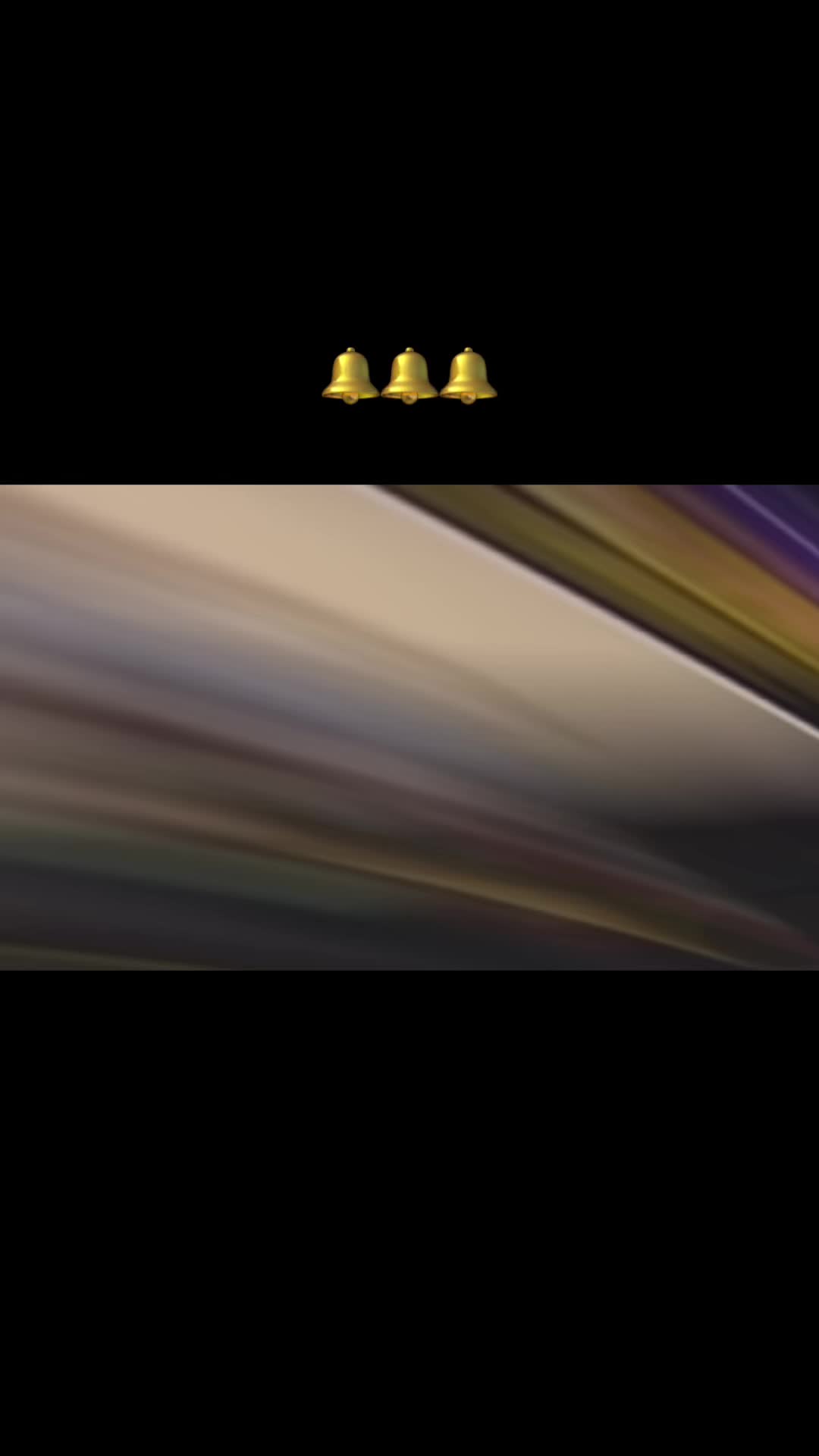 @NSNCards