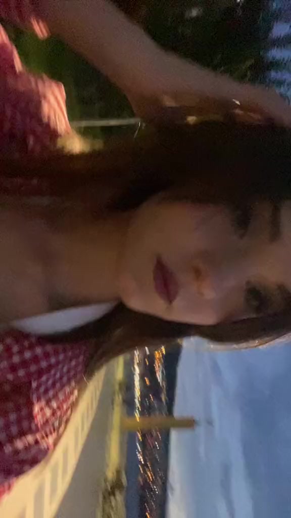 @⁷⁶