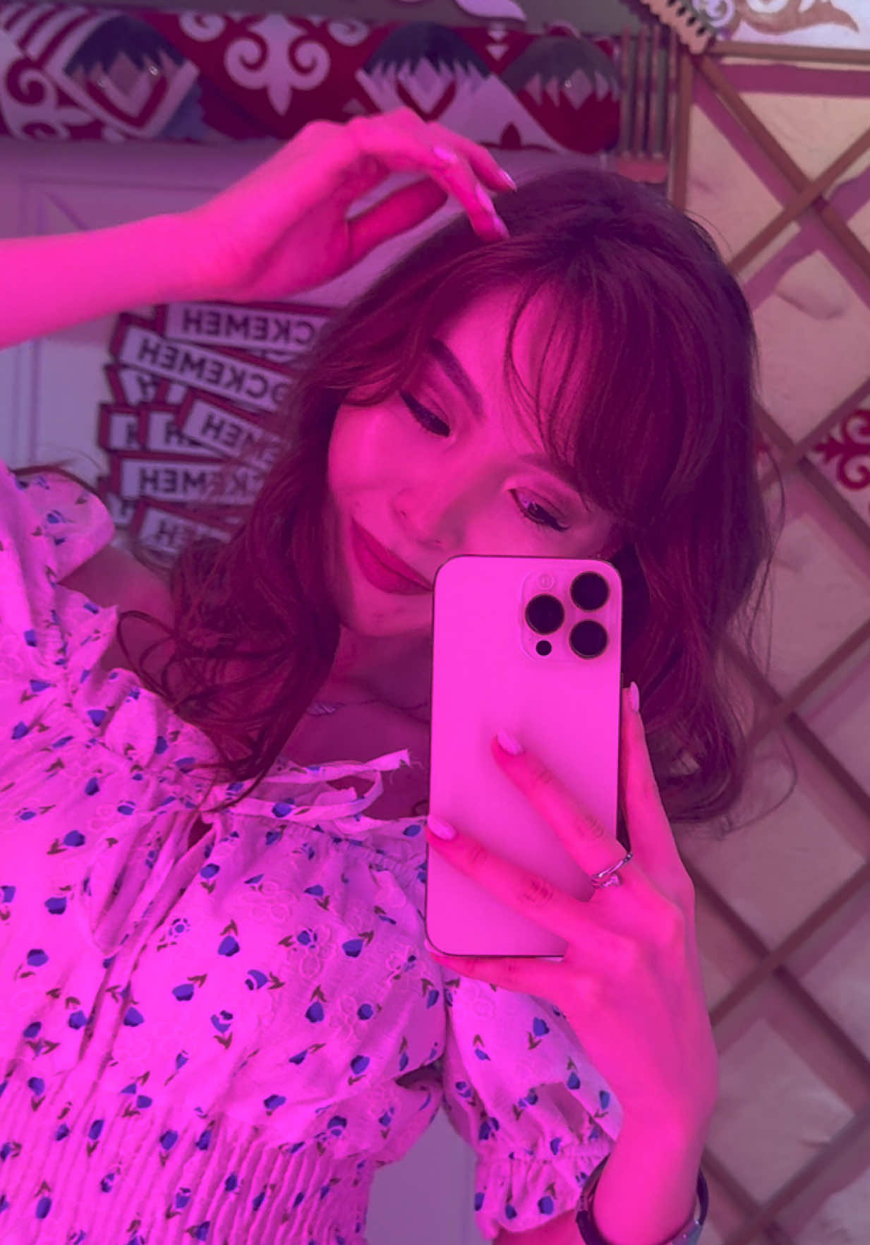 @𝒯𝒶𝓂𝒾𝓇𝒾𝓈 🤍