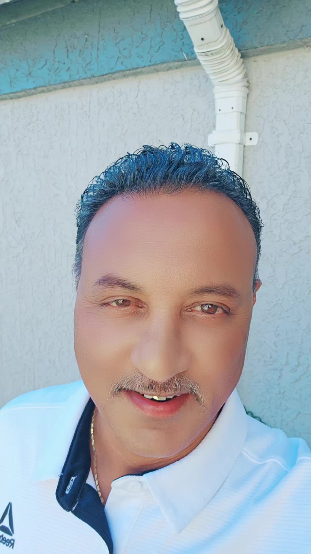 @Jay singh