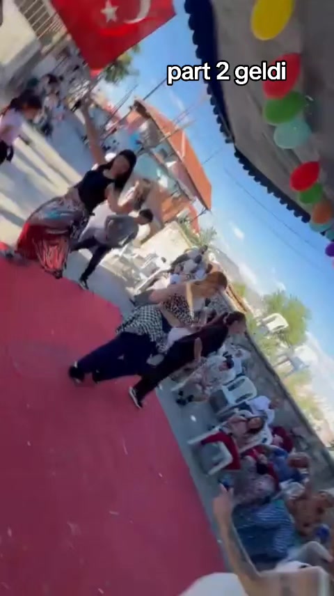 @Ayşenurunuz
