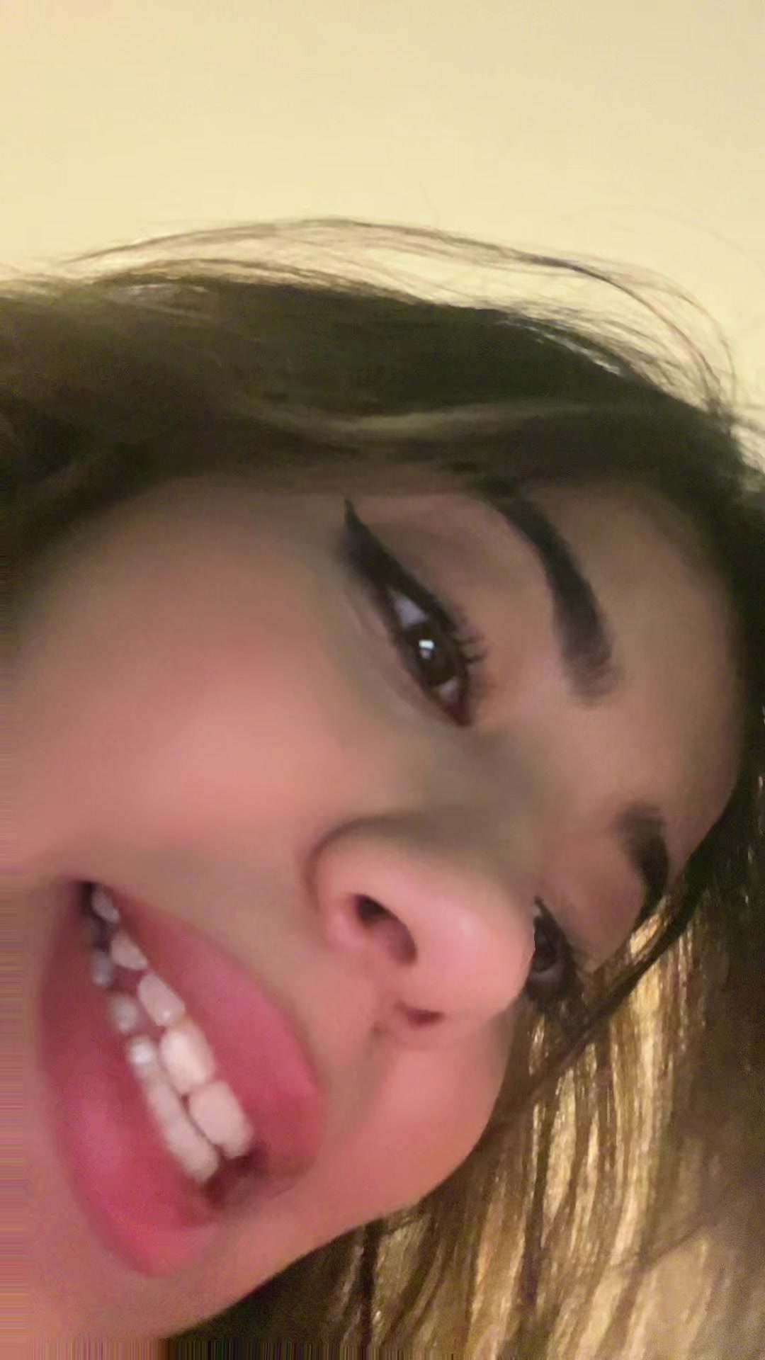 @jniiiiino
