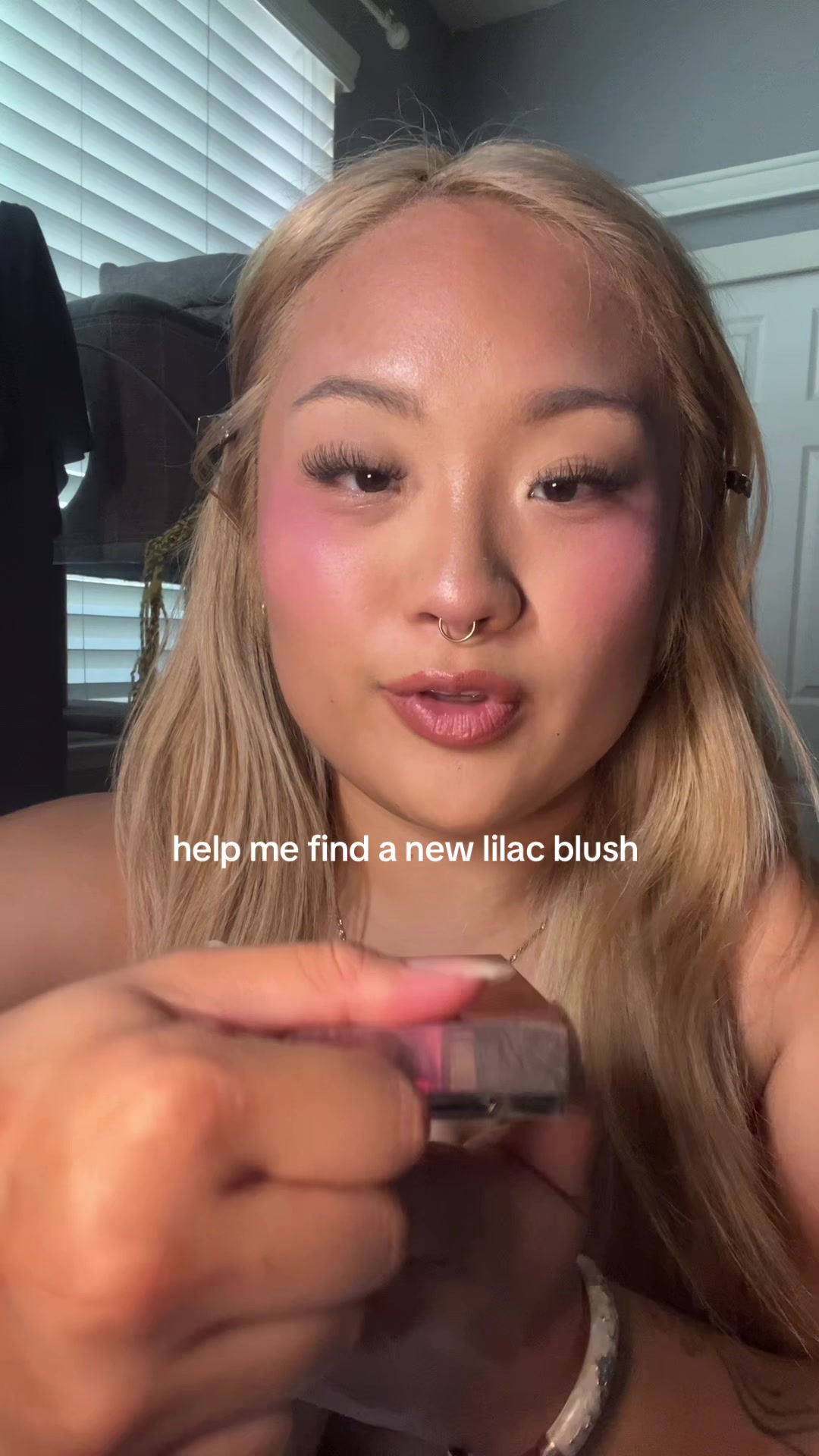 @tati