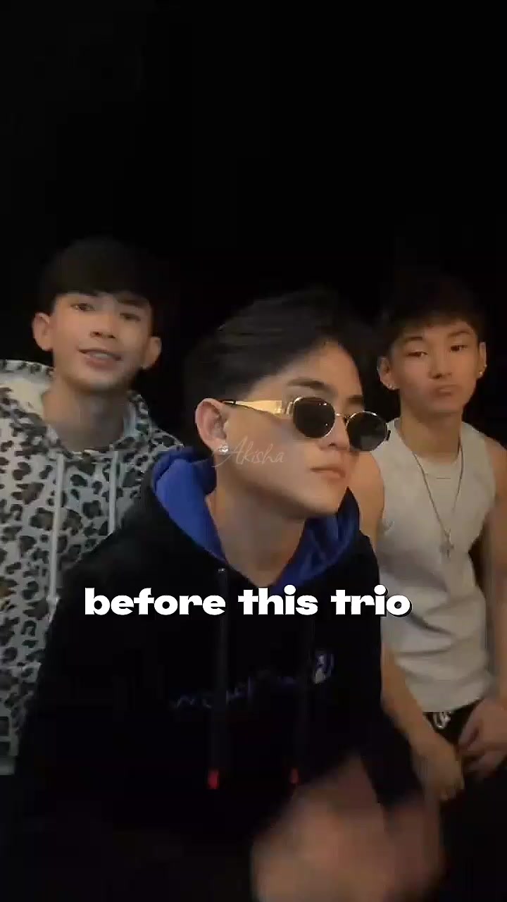 @𝜗ৎ𝐀𝐤𝐢𝐬𝐡𝐚ᥫ᭡