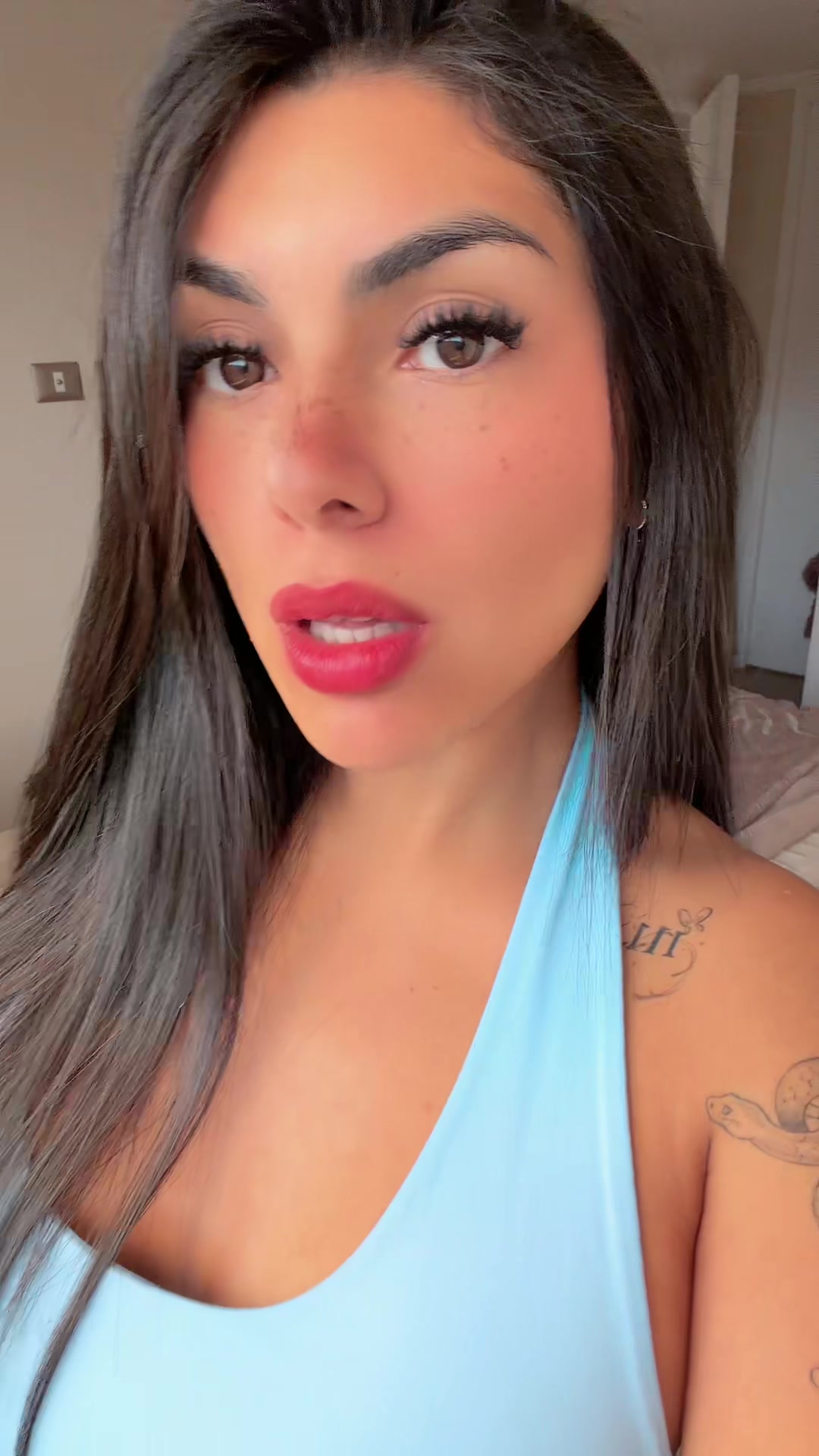 @Bárbara Morales