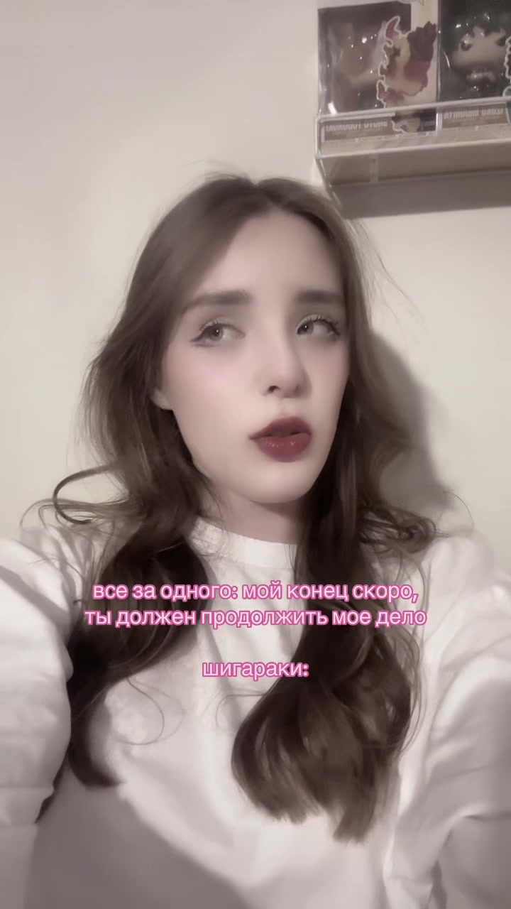 @юля ю кихёнс