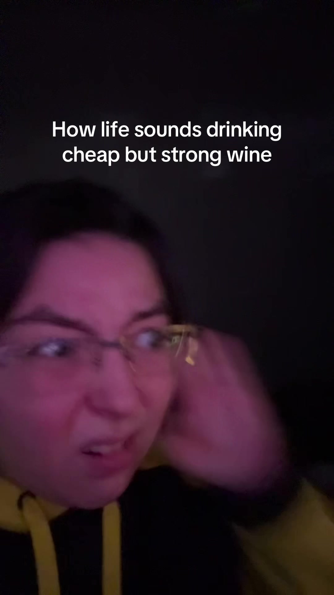 @MossyLime