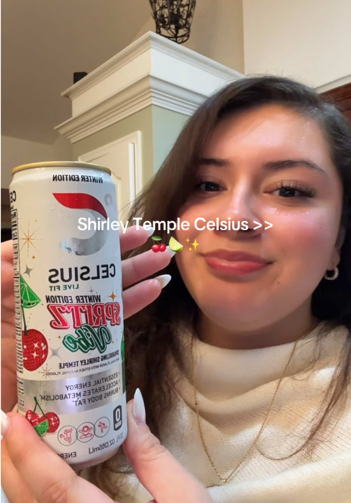 @gigi 🪭
