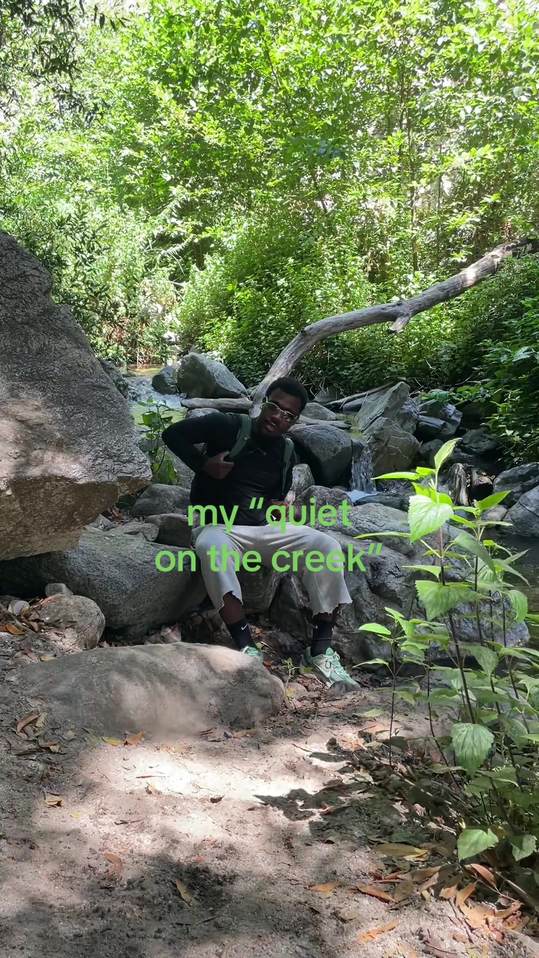 @Ty