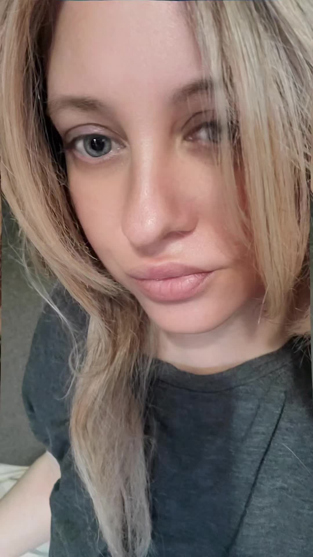 @TabithaMartin