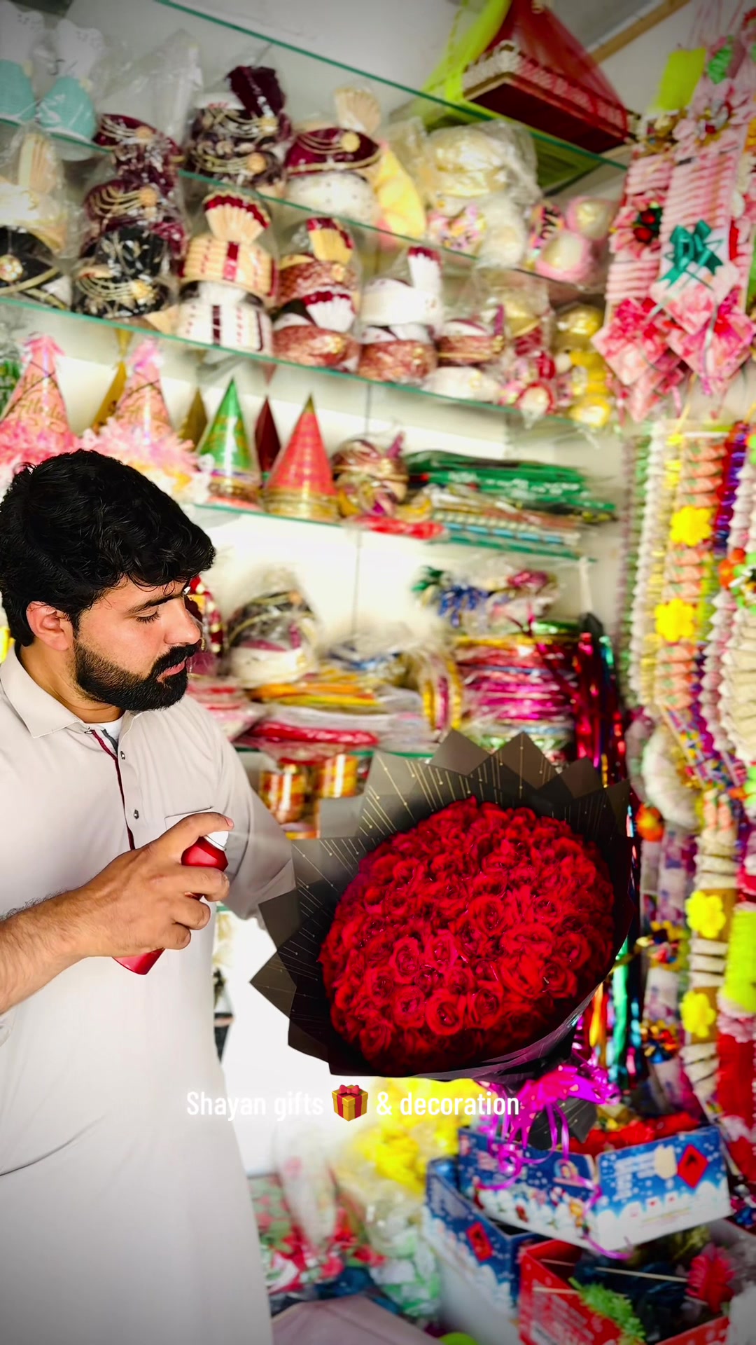 @shayanahmad733