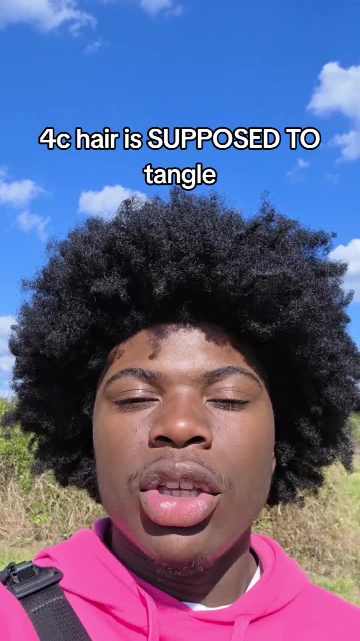 @7ir_charlo