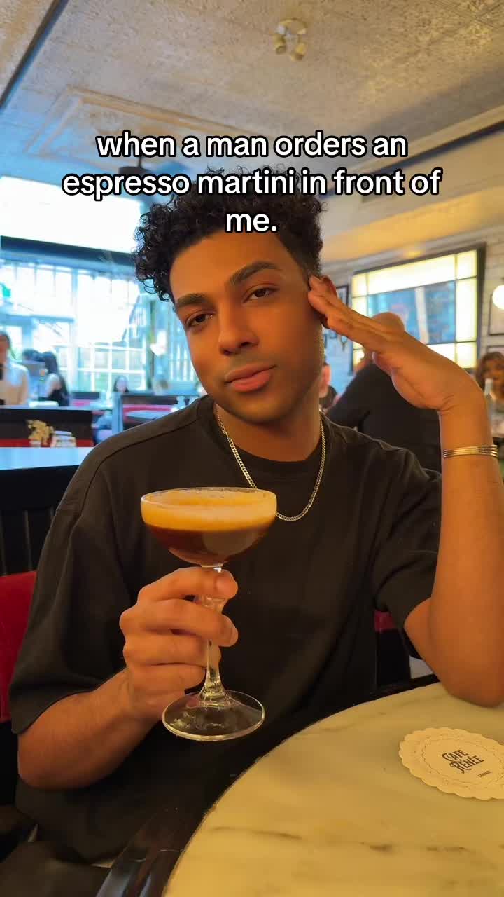 @Christopher Brown