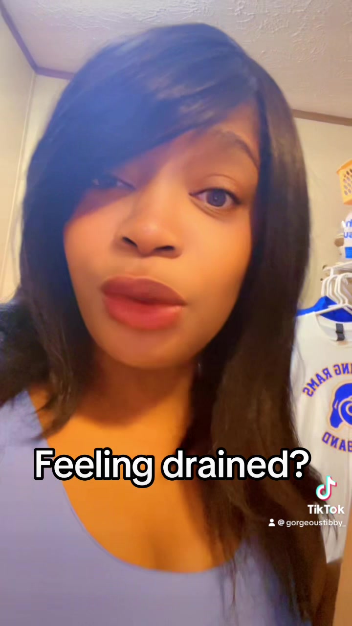 @Gorgeoustibby