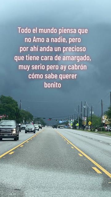 @Herevia1974