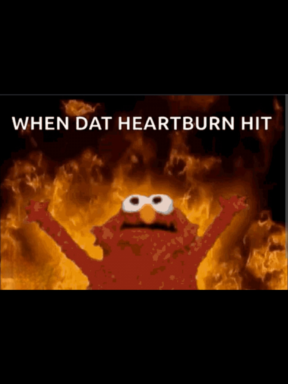 @Jeremy Shumate
