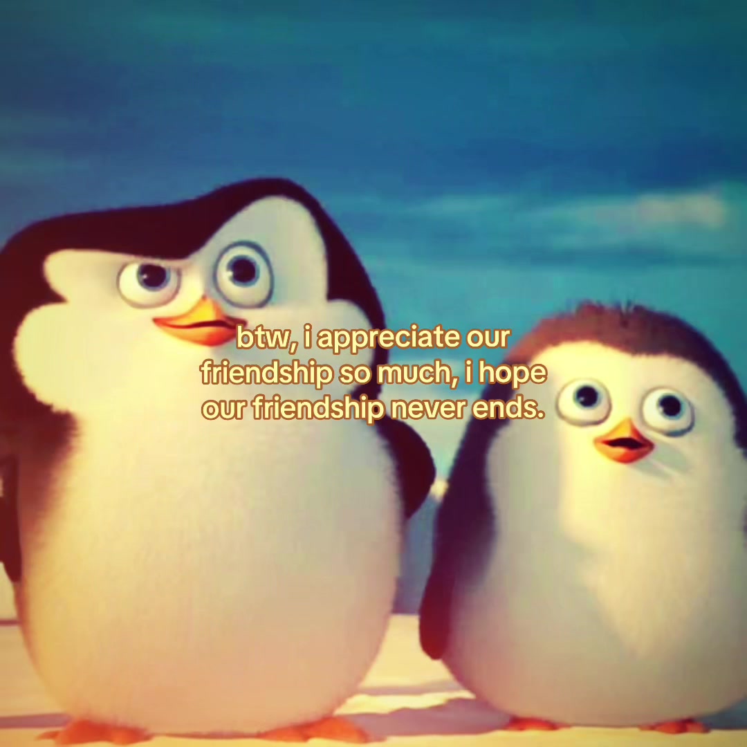 @ᵛ