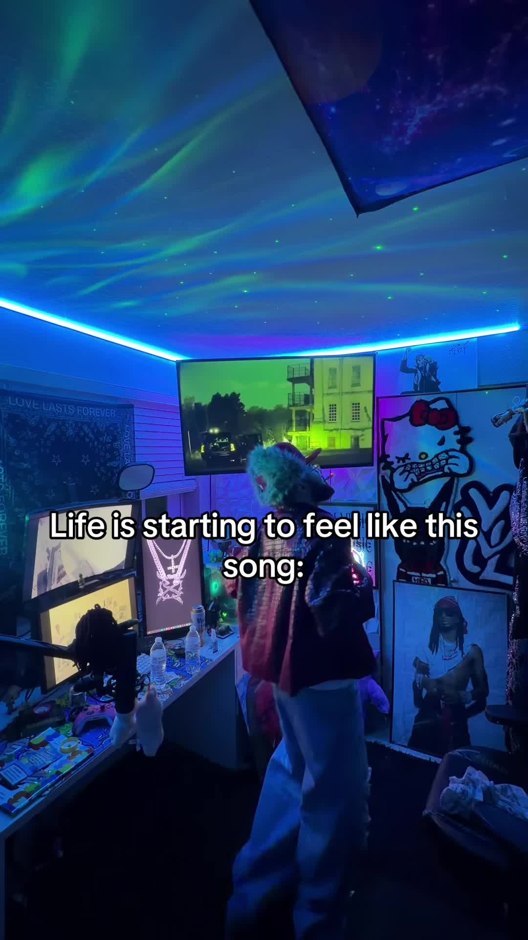 @gigityz