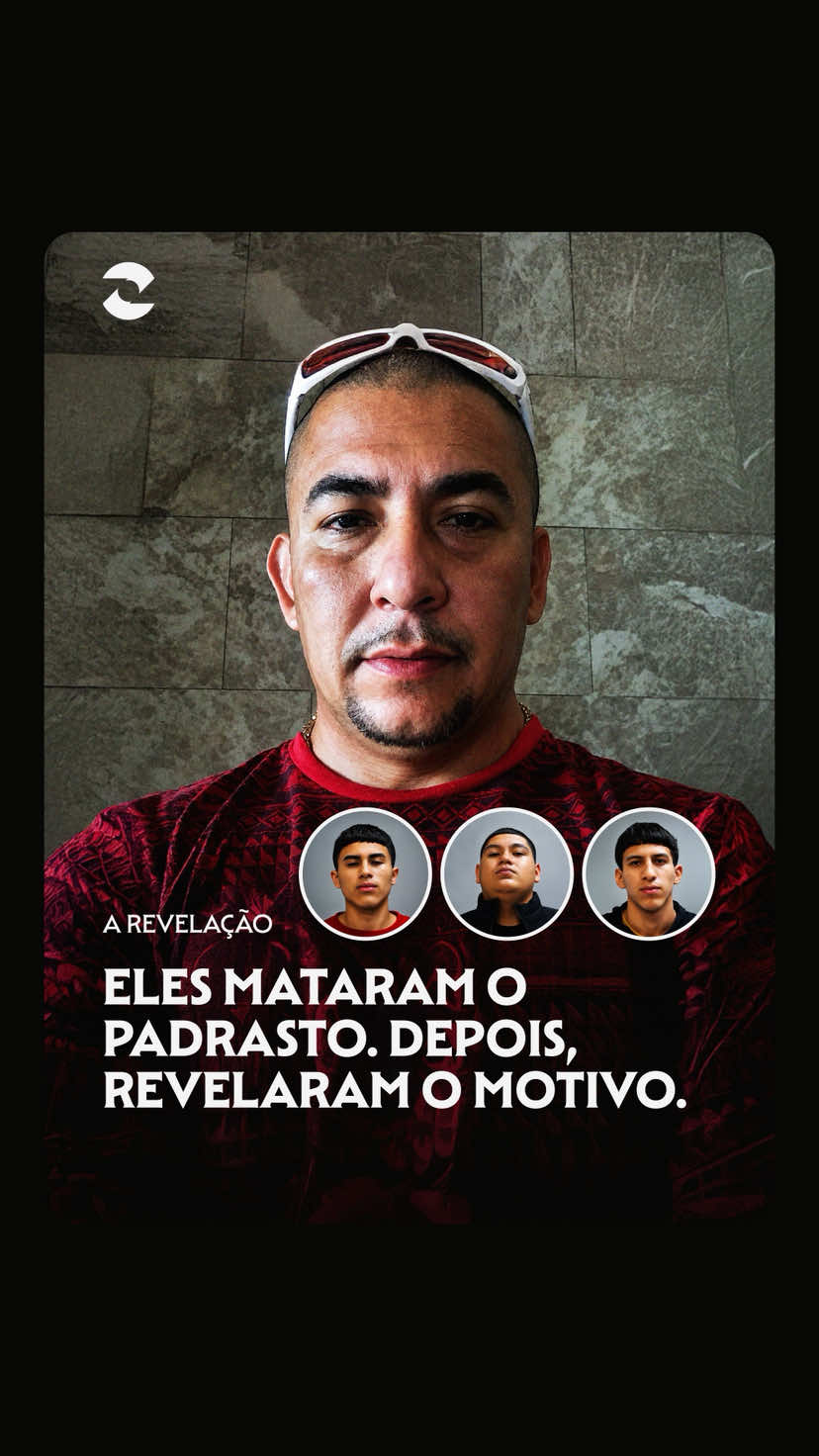 @Revista ZOA
