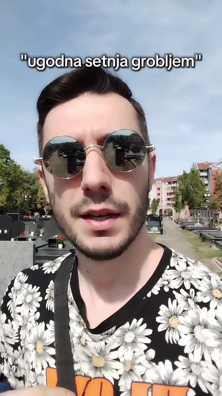 @gmazimodo
