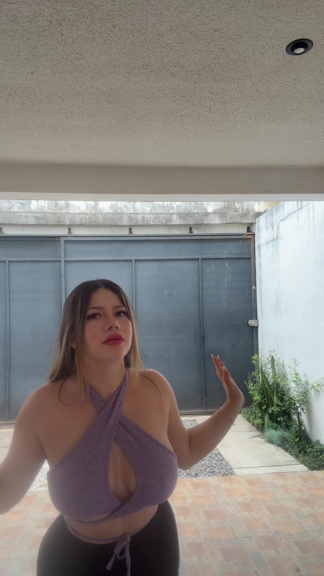 @Nenuky