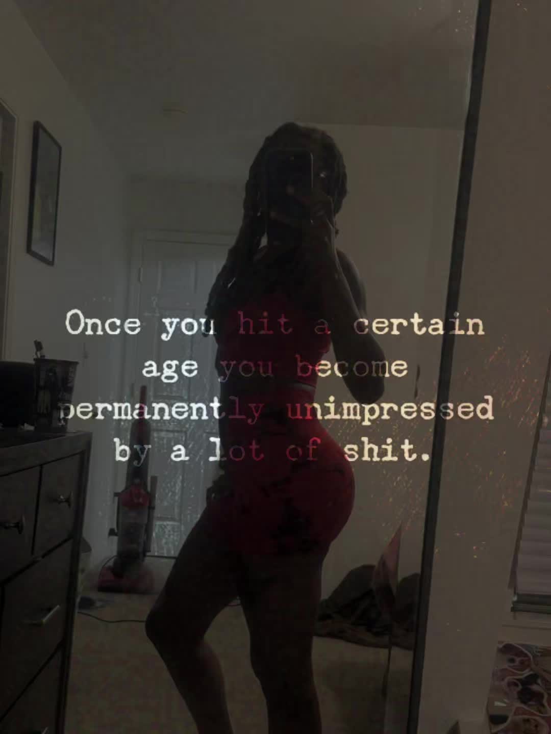 @Kiki Minaj 🇯🇲