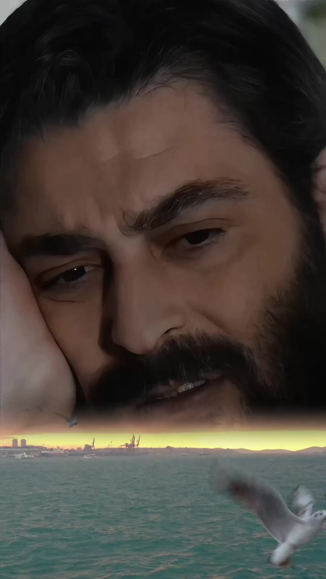 @sonbigulsene