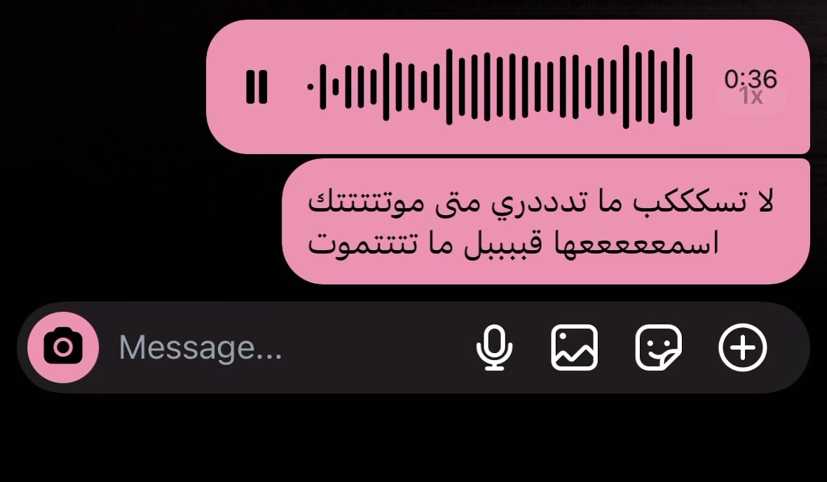 @؟