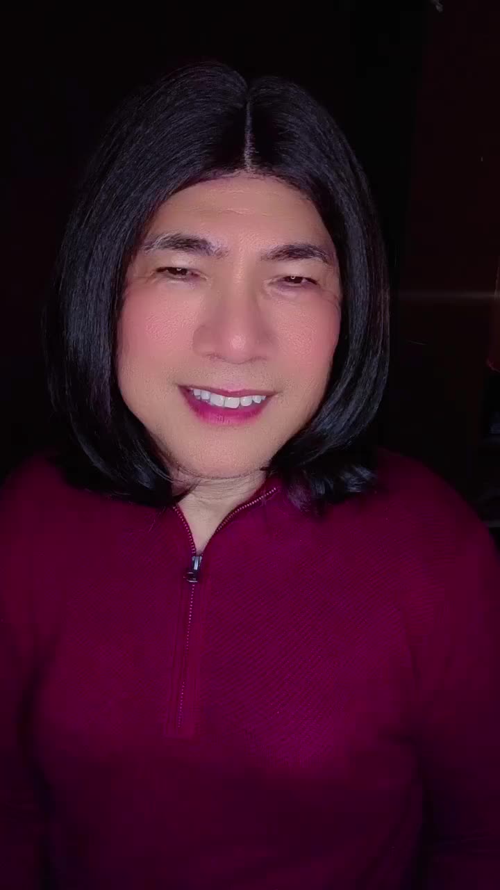 @Kneeroh