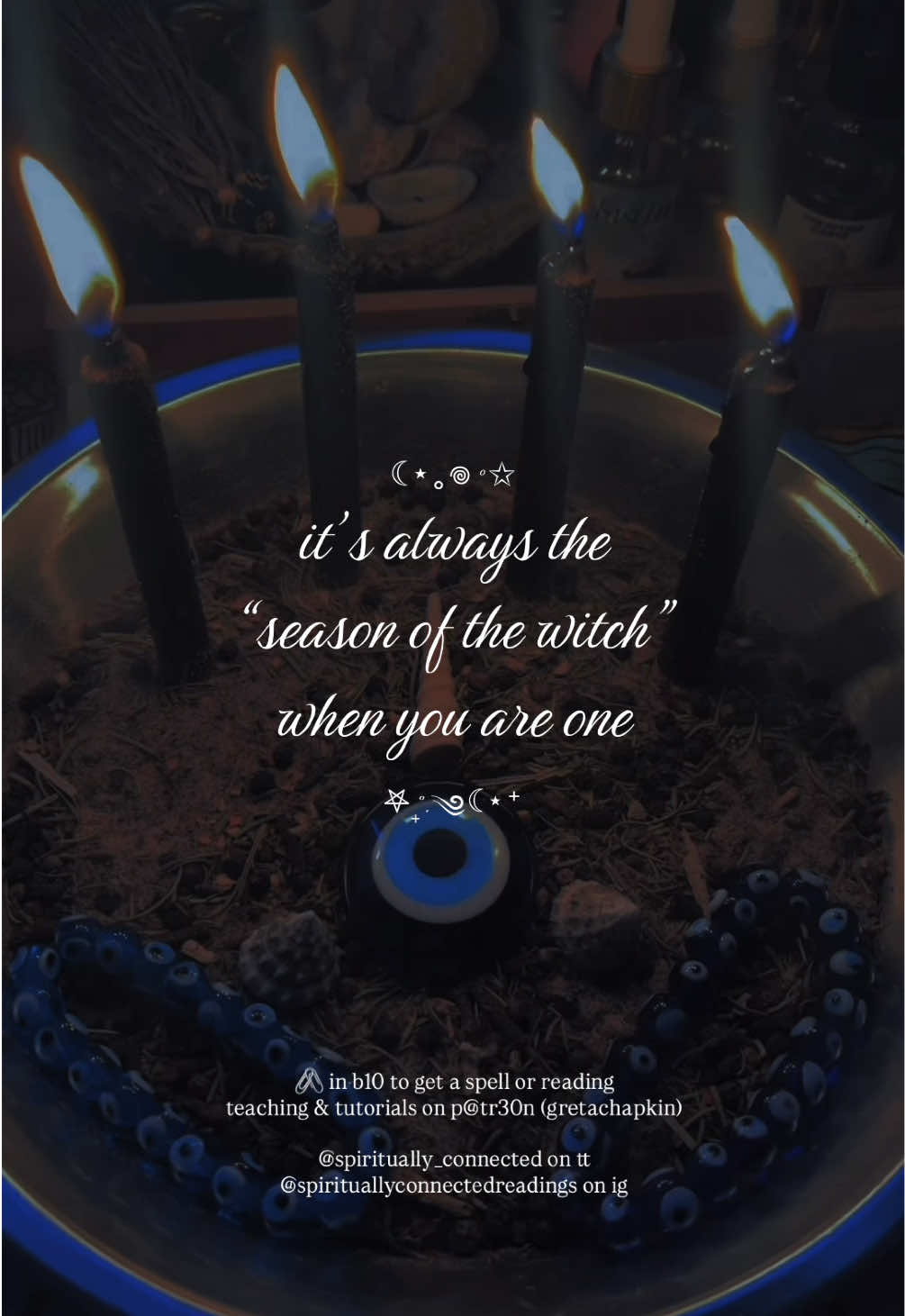 @Greta The Witch 🌙