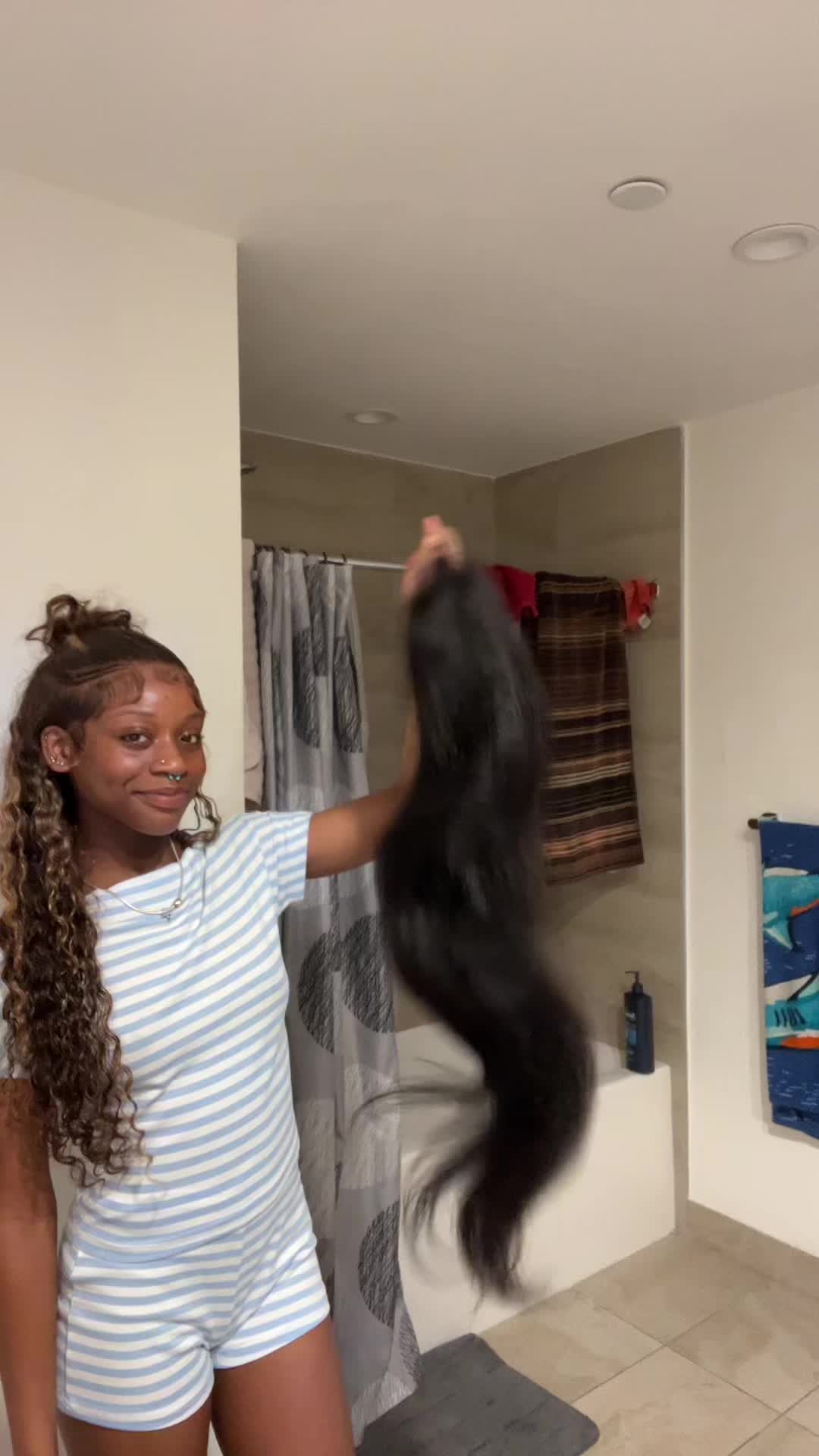 @CaramelCancer🫦