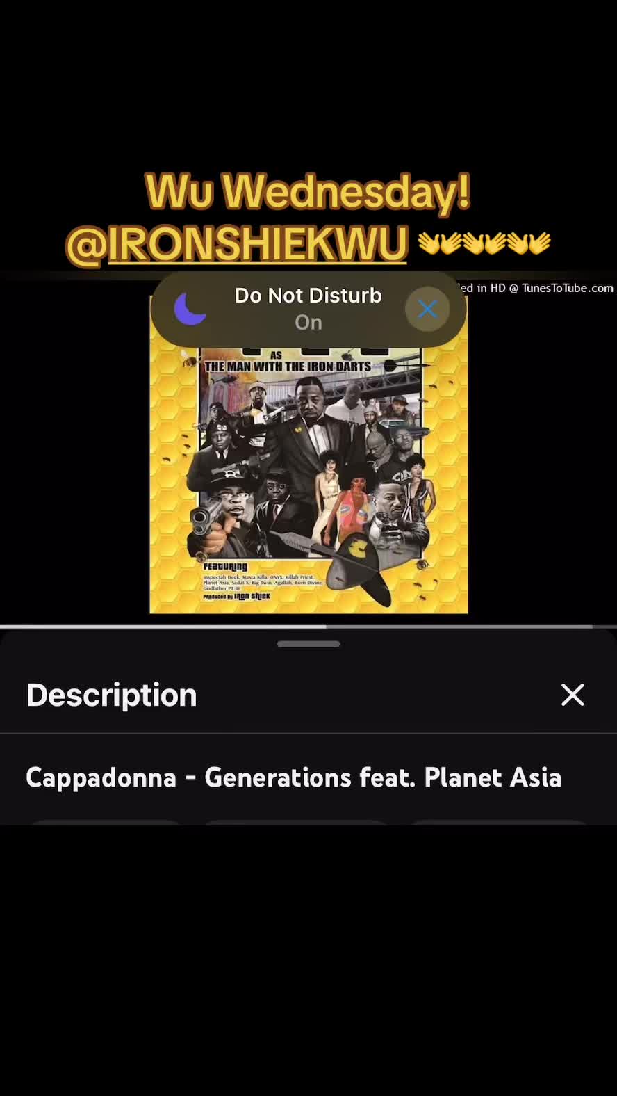@Wu Fanatic
