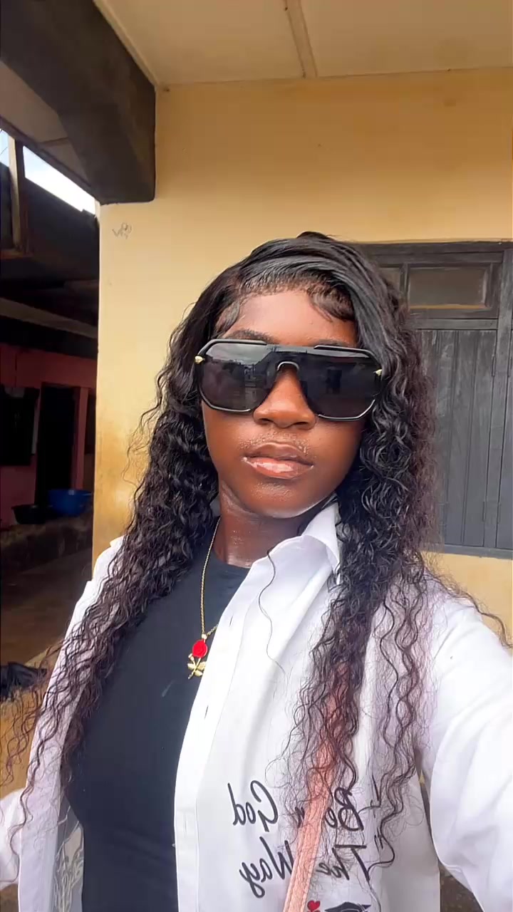 @oluwapelumi29