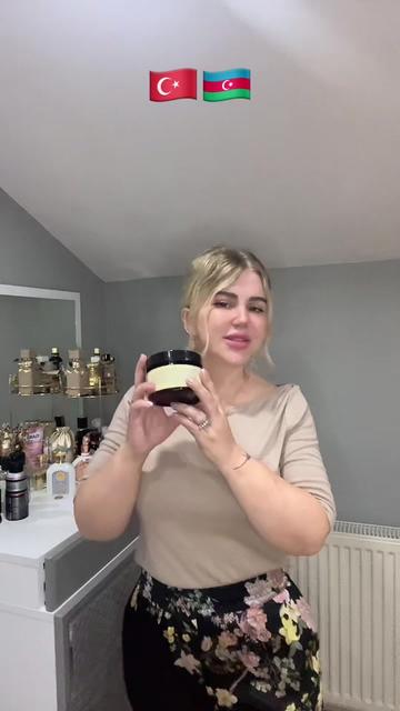 @teamgülden