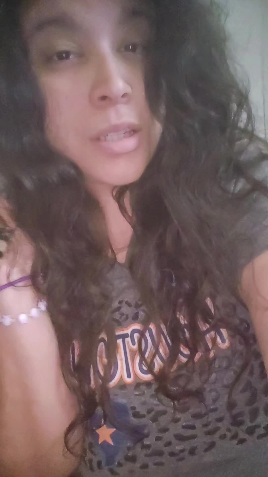 @Mari~♡♡