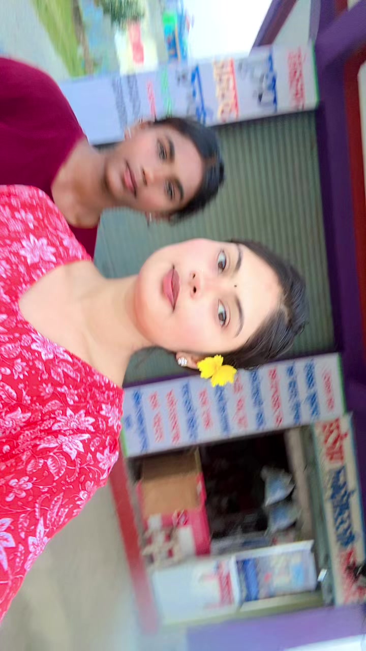 @Rubi_jaiswal🦢✨