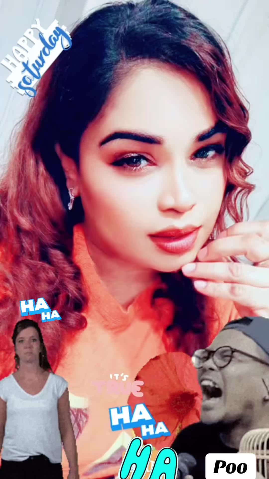 @🔥🔥POO🔥🔥