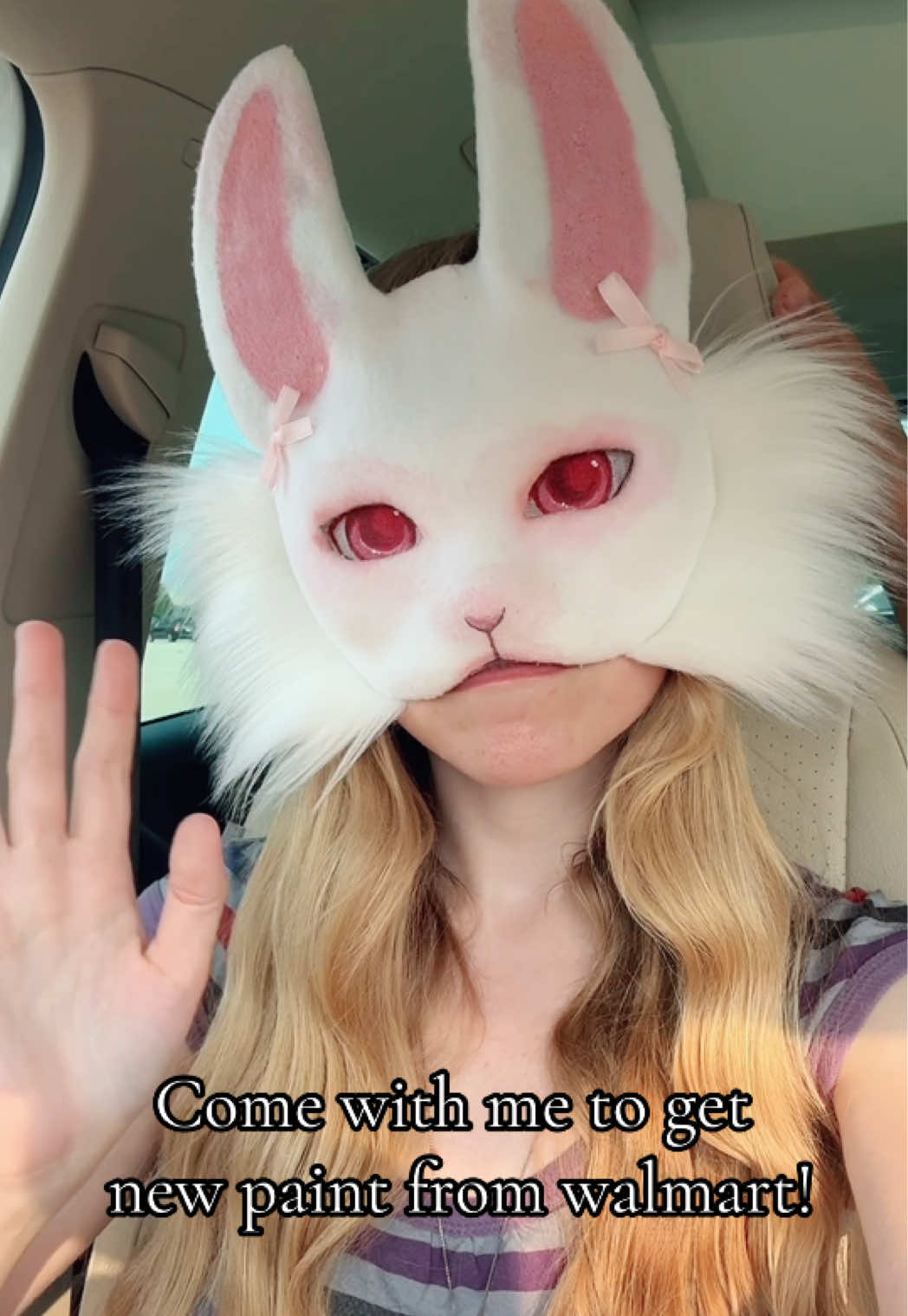 @FawnLace