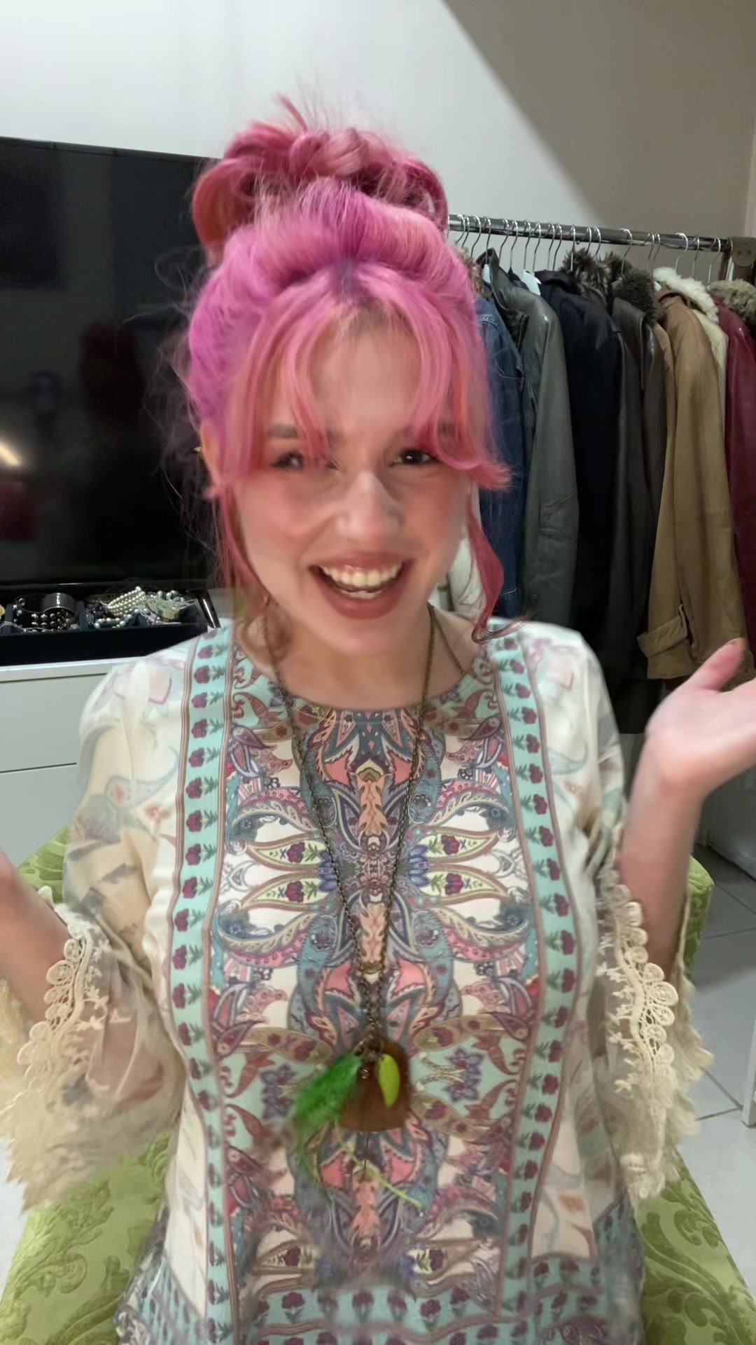 @cluelesslymia