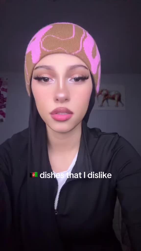 @Kittymeoww!!🇦🇫