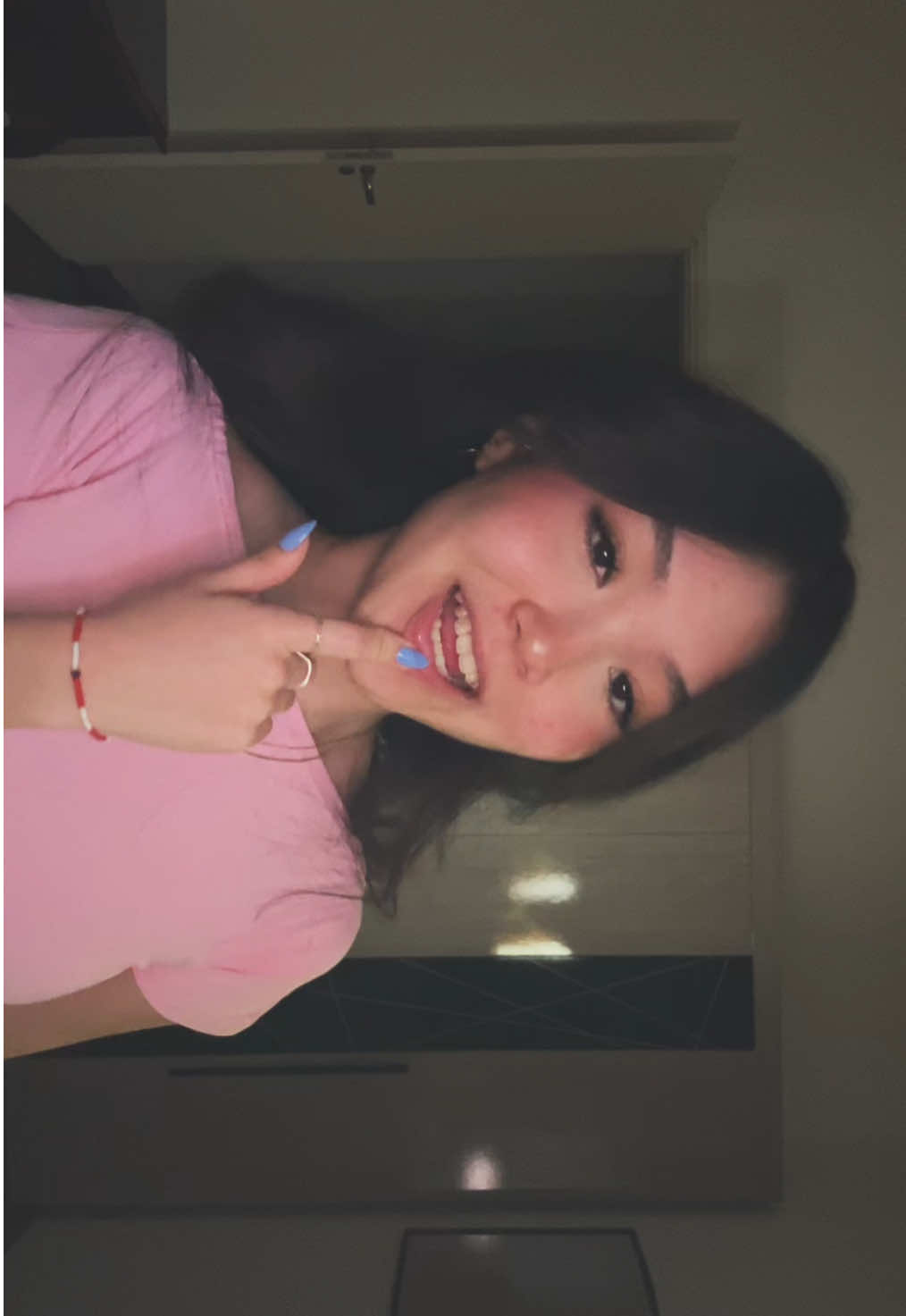 @mel lie 🇧🇷🎌
