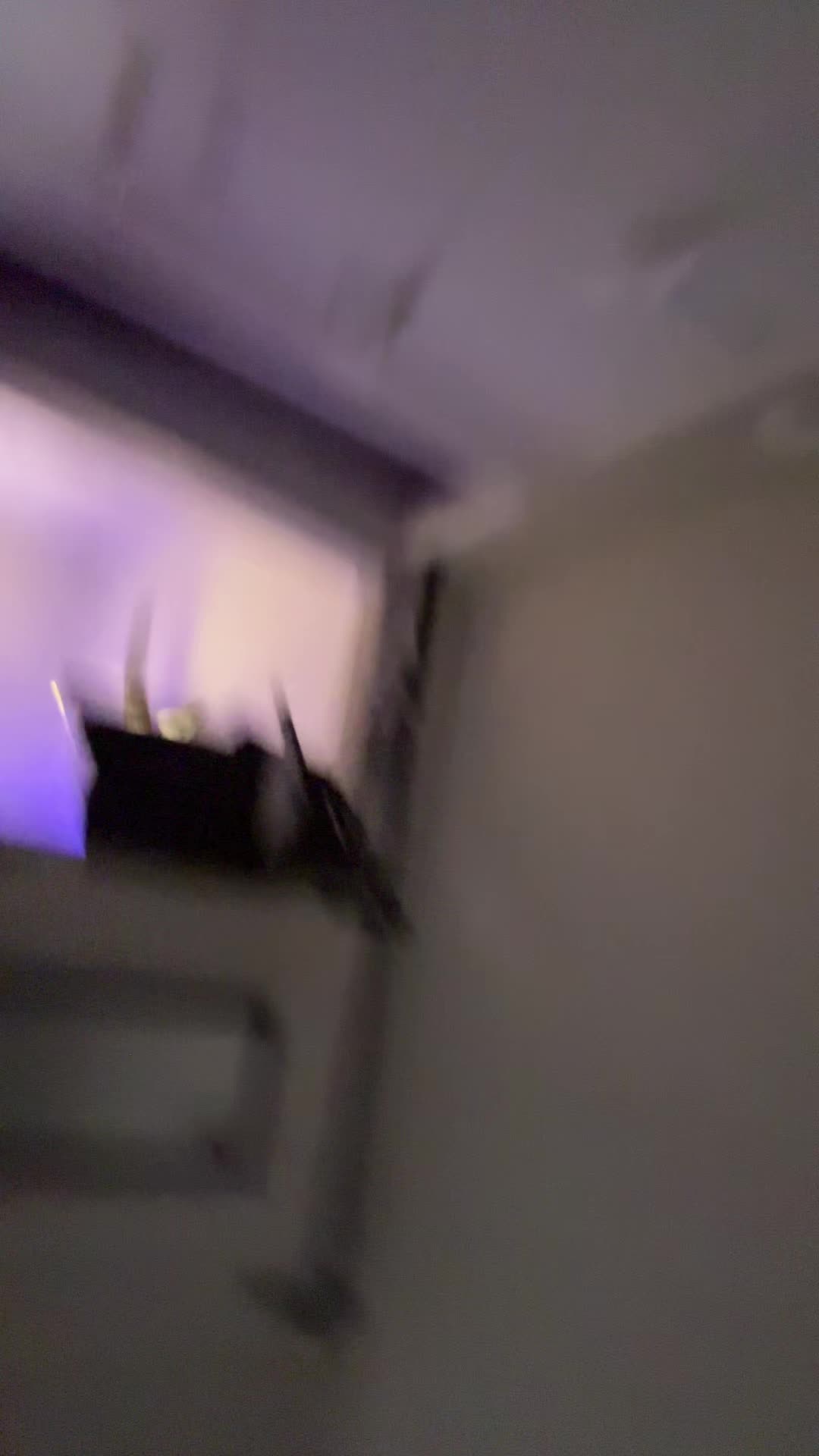 @sarah