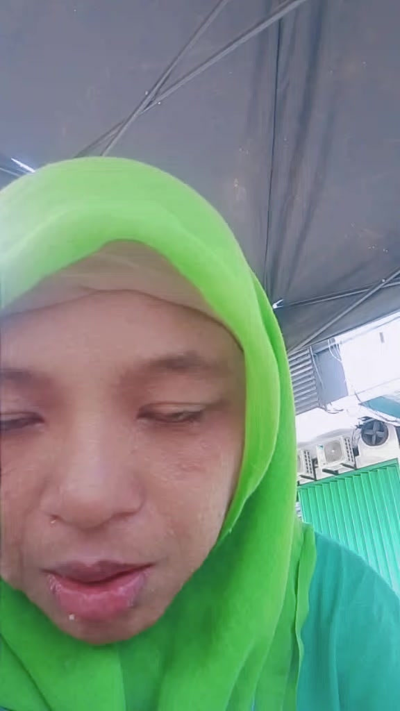 @Aisyah Samarinda
