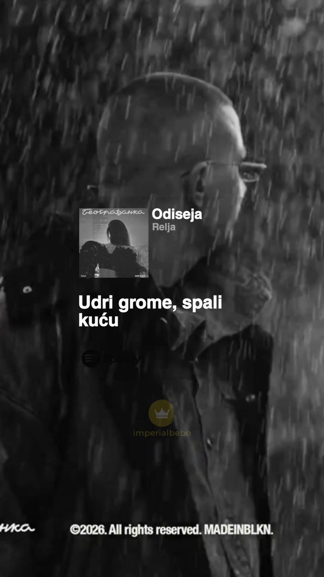 @imperialbebo